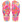 Havaianas Kids Flores